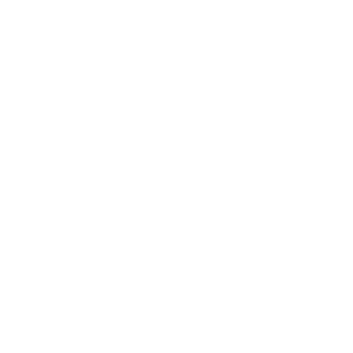 領(lǐng)英